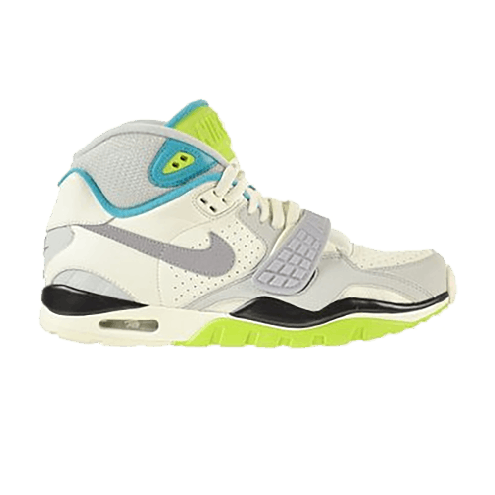 air-trainer-sc-2-og-qs-617854-100