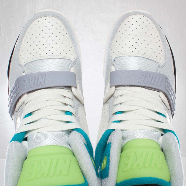 Кроссовки Nike Air Trainer SC 2 OG Qs