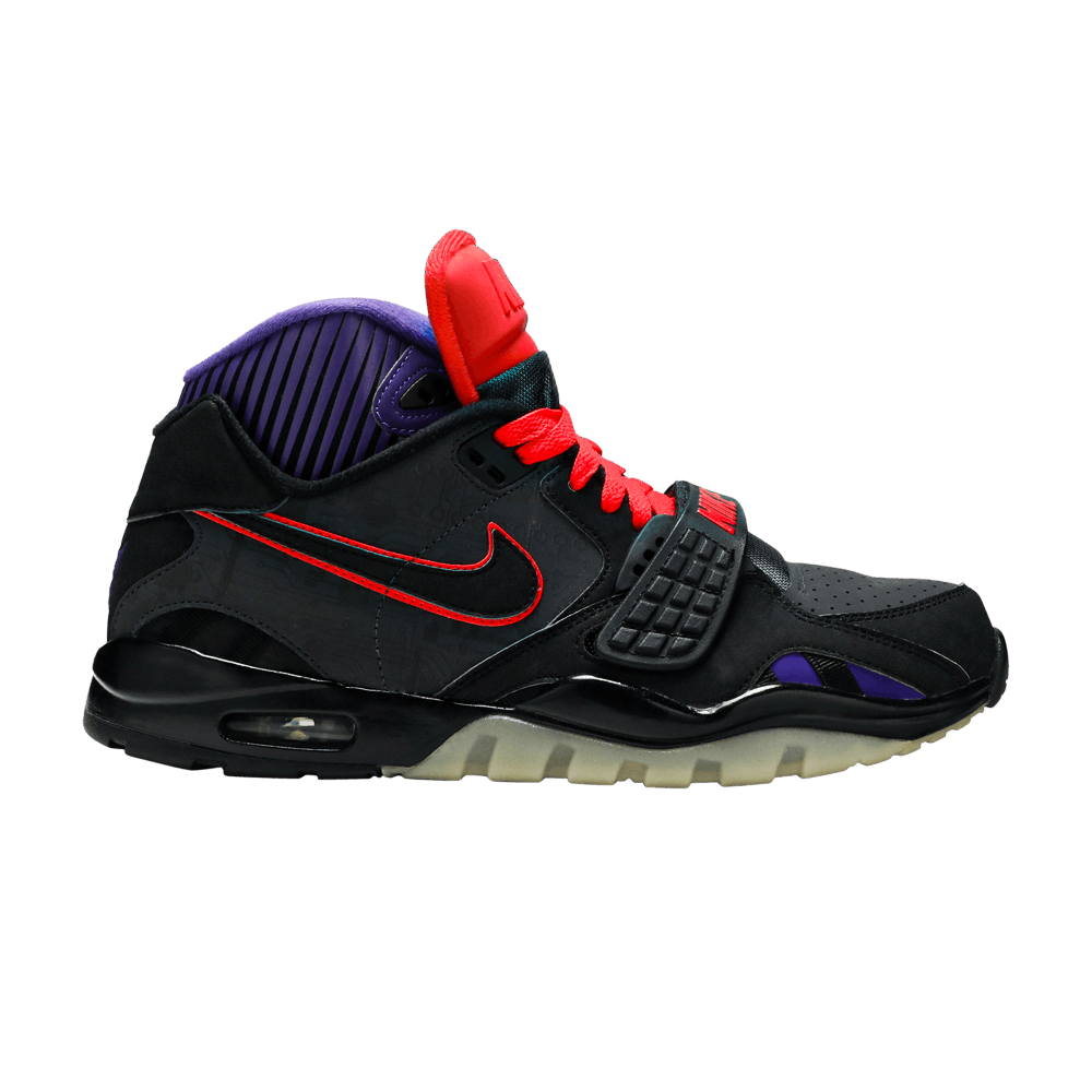 air-trainer-sc-2-prm-qs-megatron-637804-001