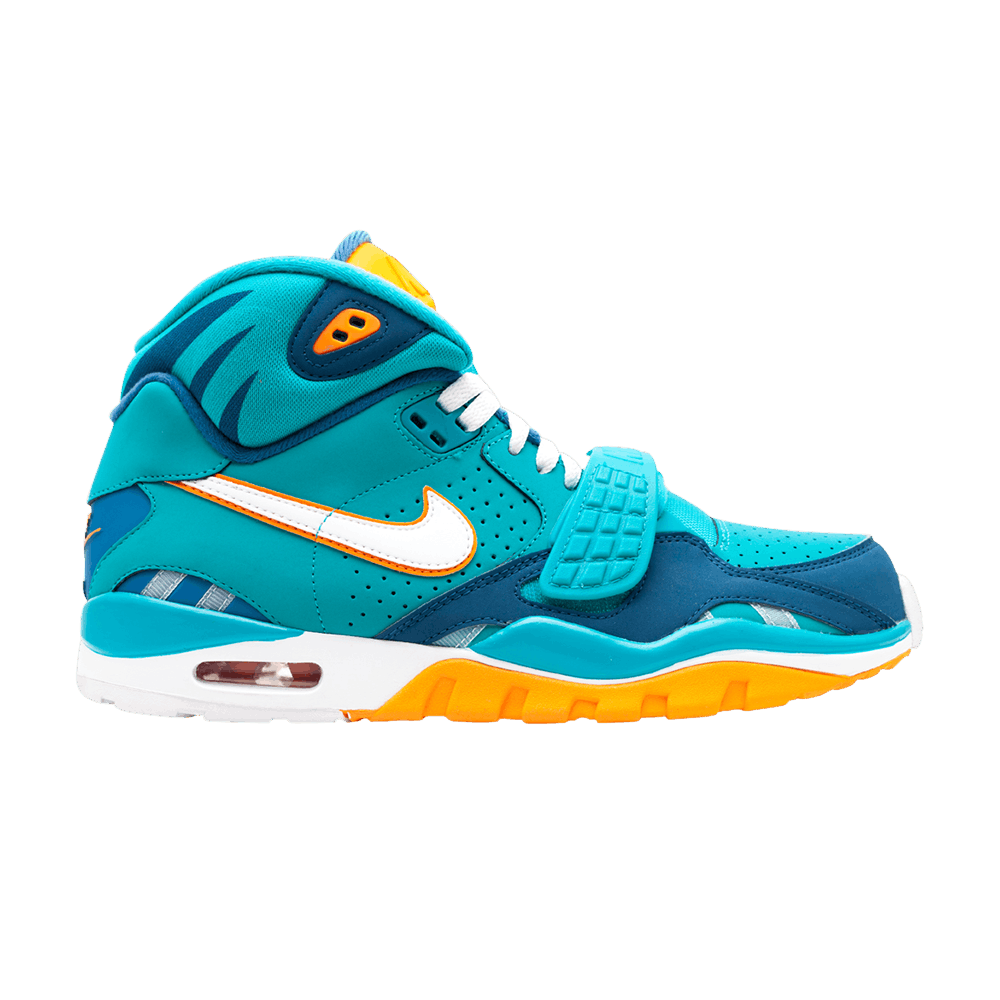 air-trainer-sc-2-qs-nfl-dolphins-614640-300