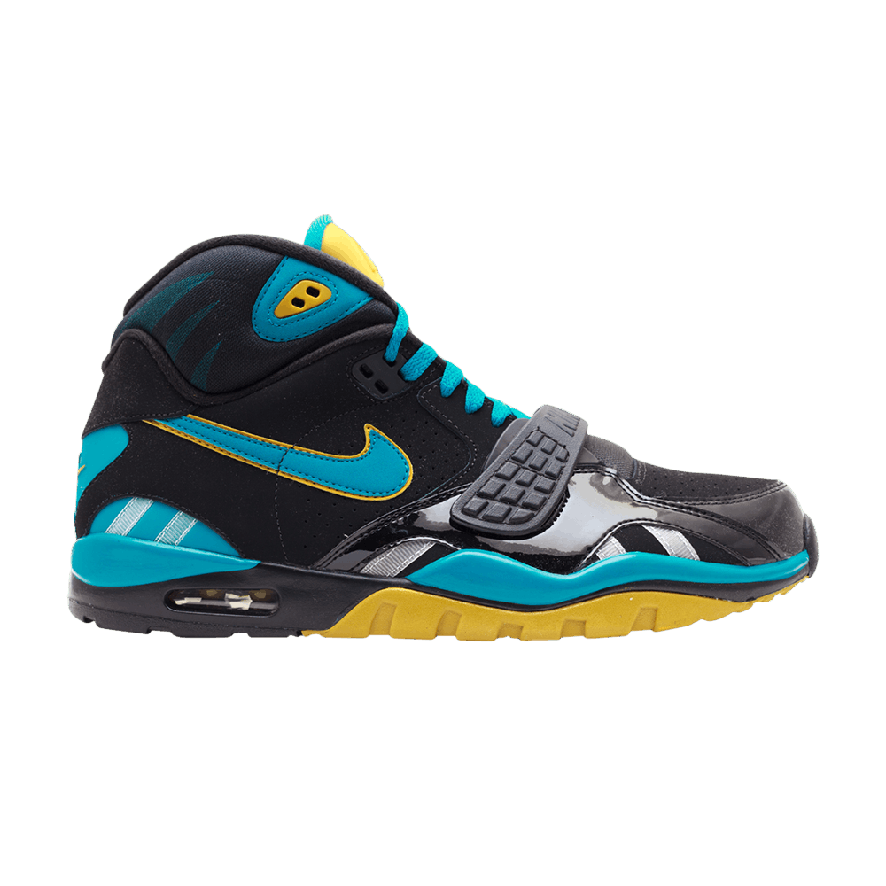 air-trainer-sc-2-qs-nfl-jaguars-614640-001