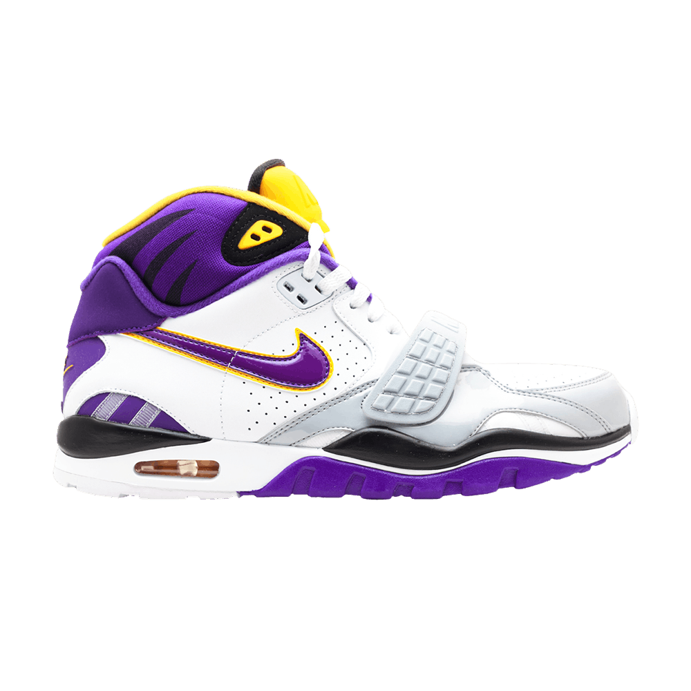 air-trainer-sc-2-qs-nfl-vikings-614640-100