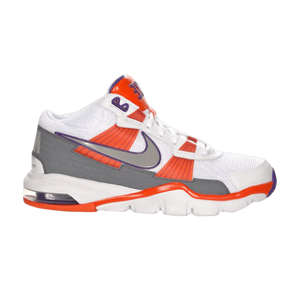 air-trainer-sc-2010-auburn-tigers-386484-101