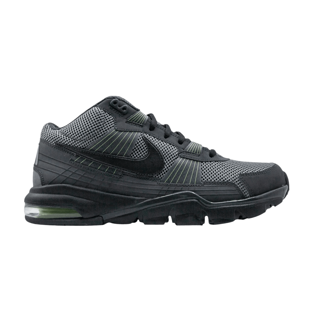 air-trainer-sc-2010-dark-grey-black-386484-030