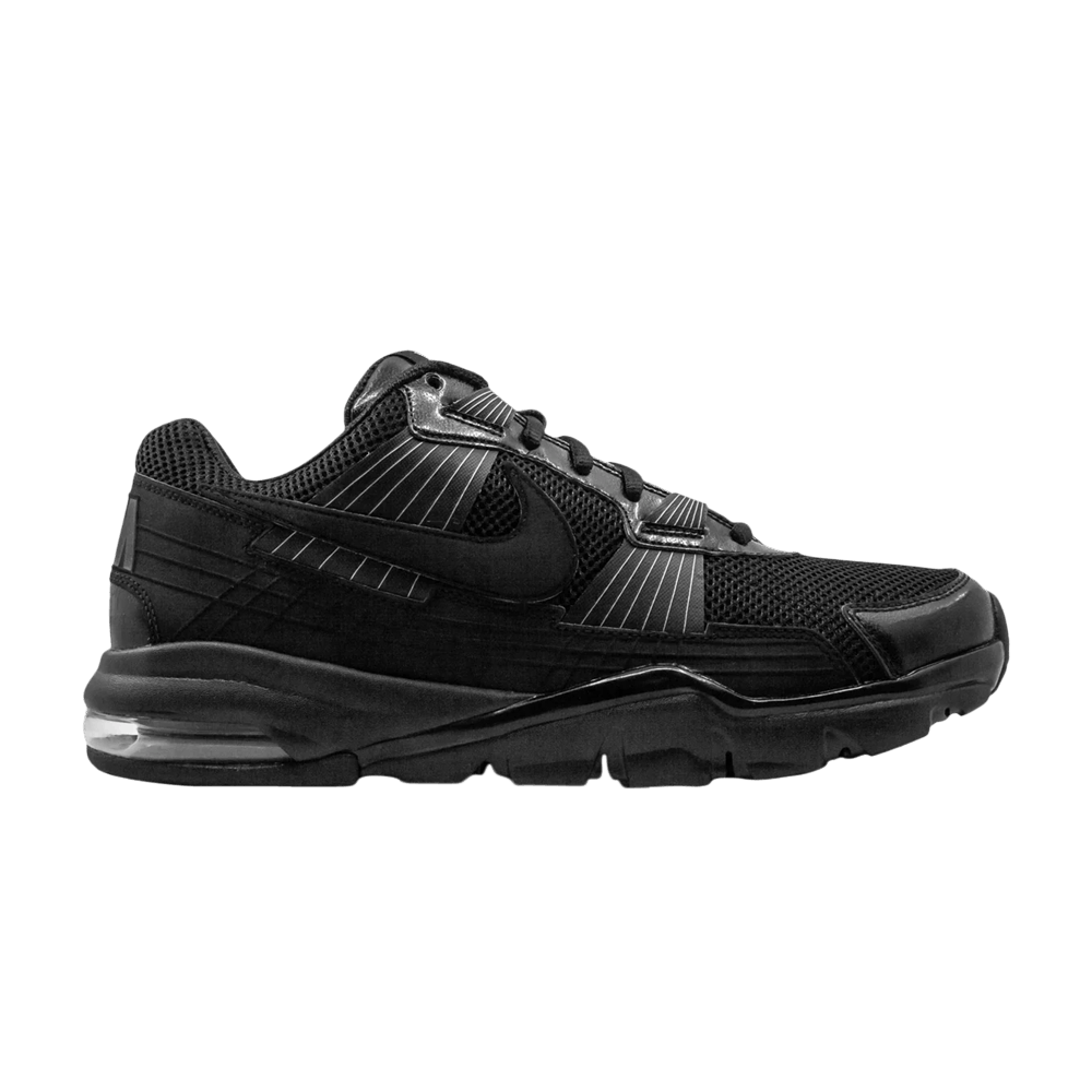 air-trainer-sc-2010-low-black-metallic-silver-407846-001