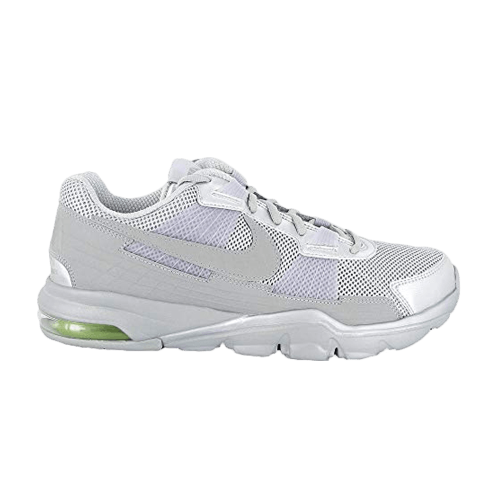 air-trainer-sc-2010-low-metallic-silver-407846-007