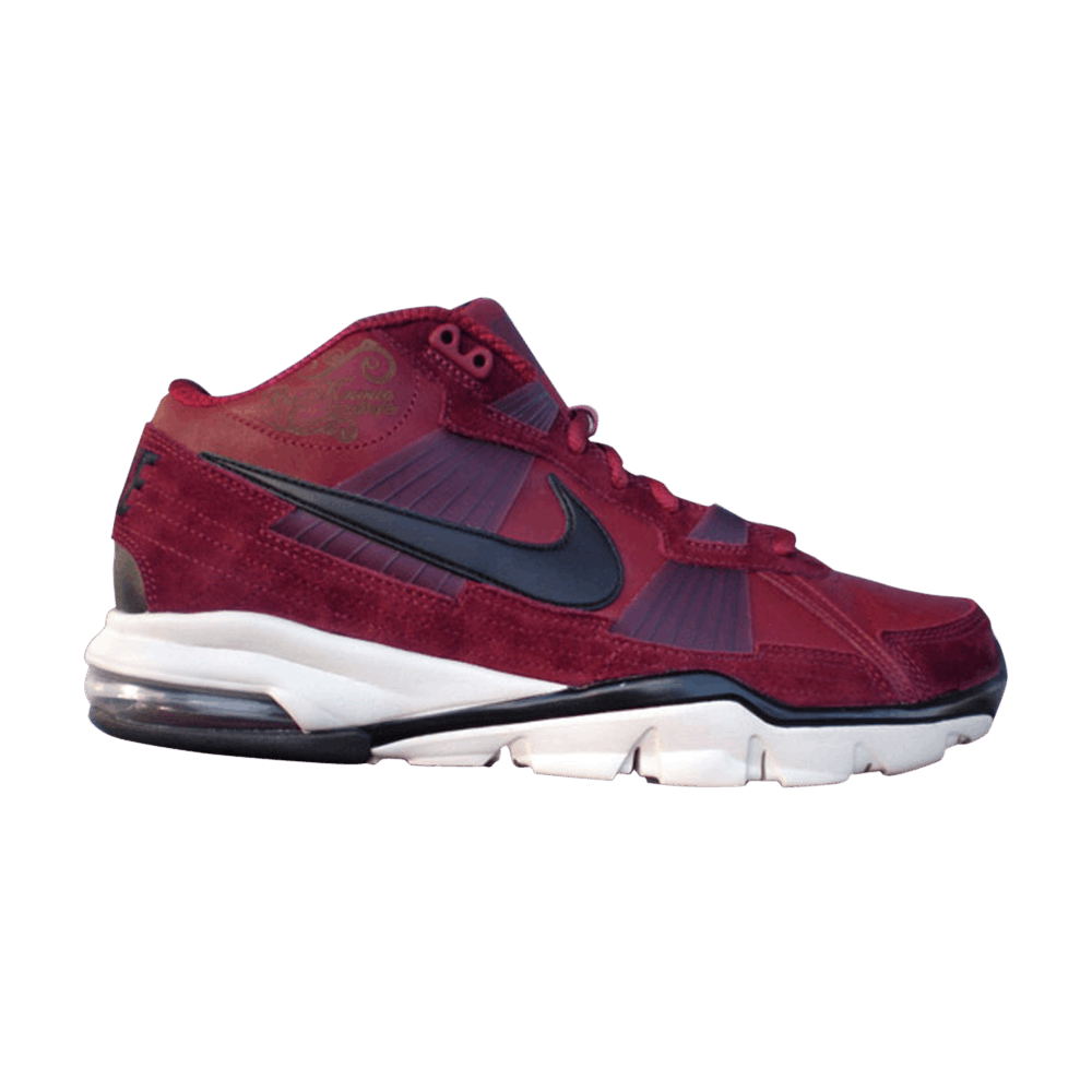air-trainer-sc-2010-premium-bo-knows-pack-team-red-395940-602