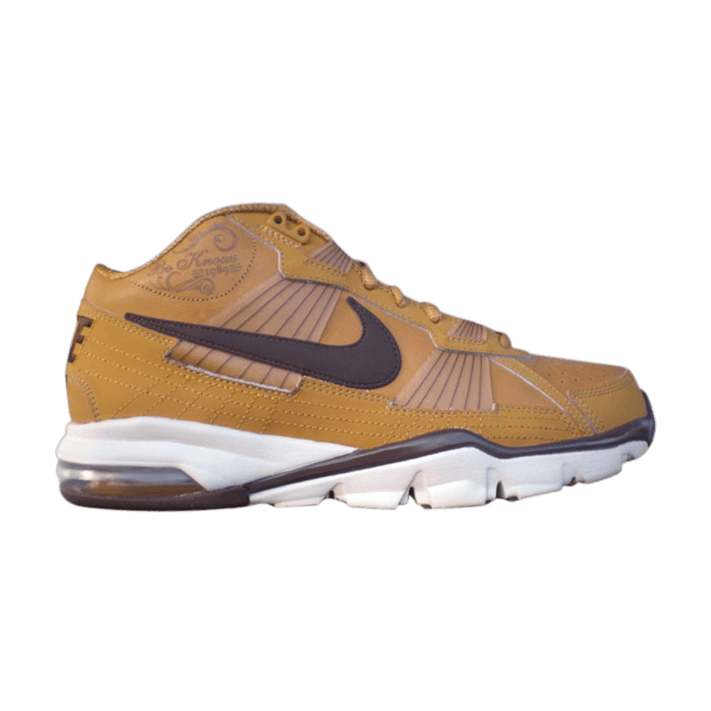 air-trainer-sc-2010-premium-bo-knows-pack-wheat-395940-722
