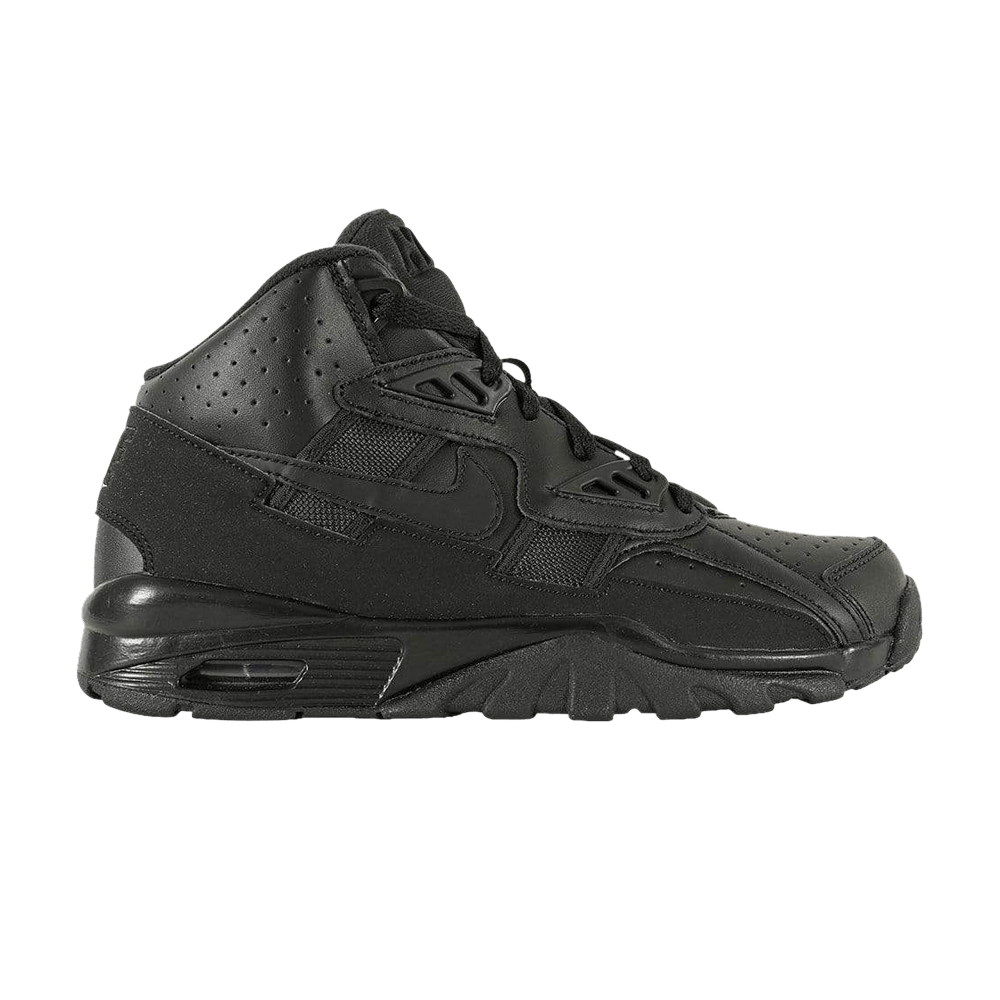 air-trainer-sc-gs-black-cj0580-002