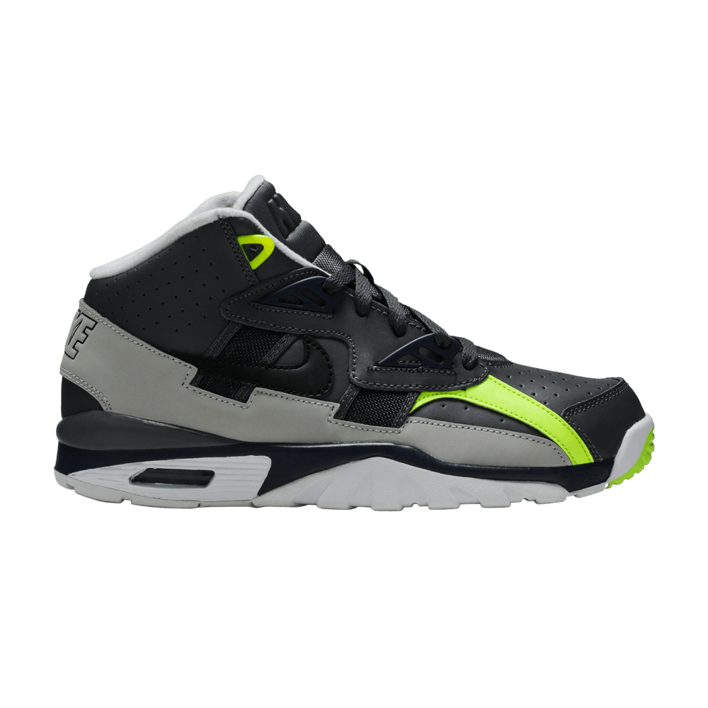 air-trainer-sc-gs-dark-grey-navy-volt-cj0580-001