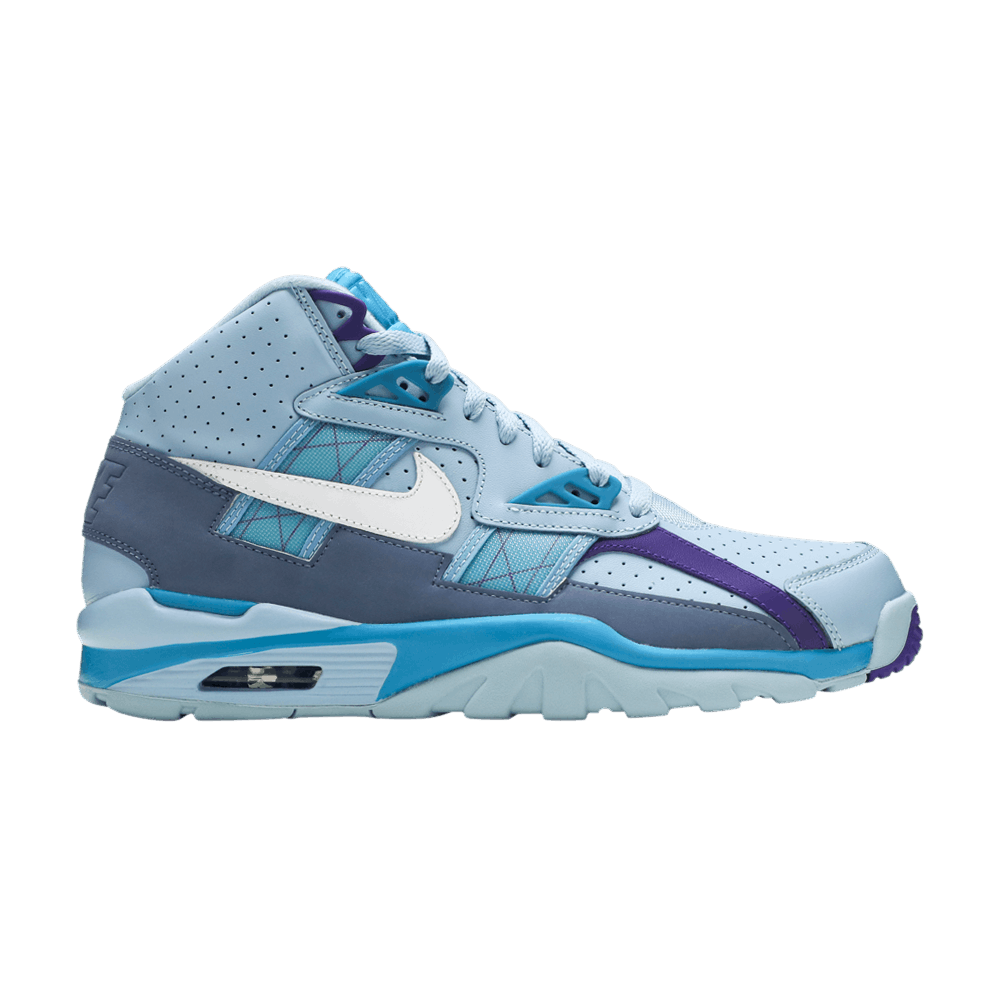air-trainer-sc-hig-302346-402