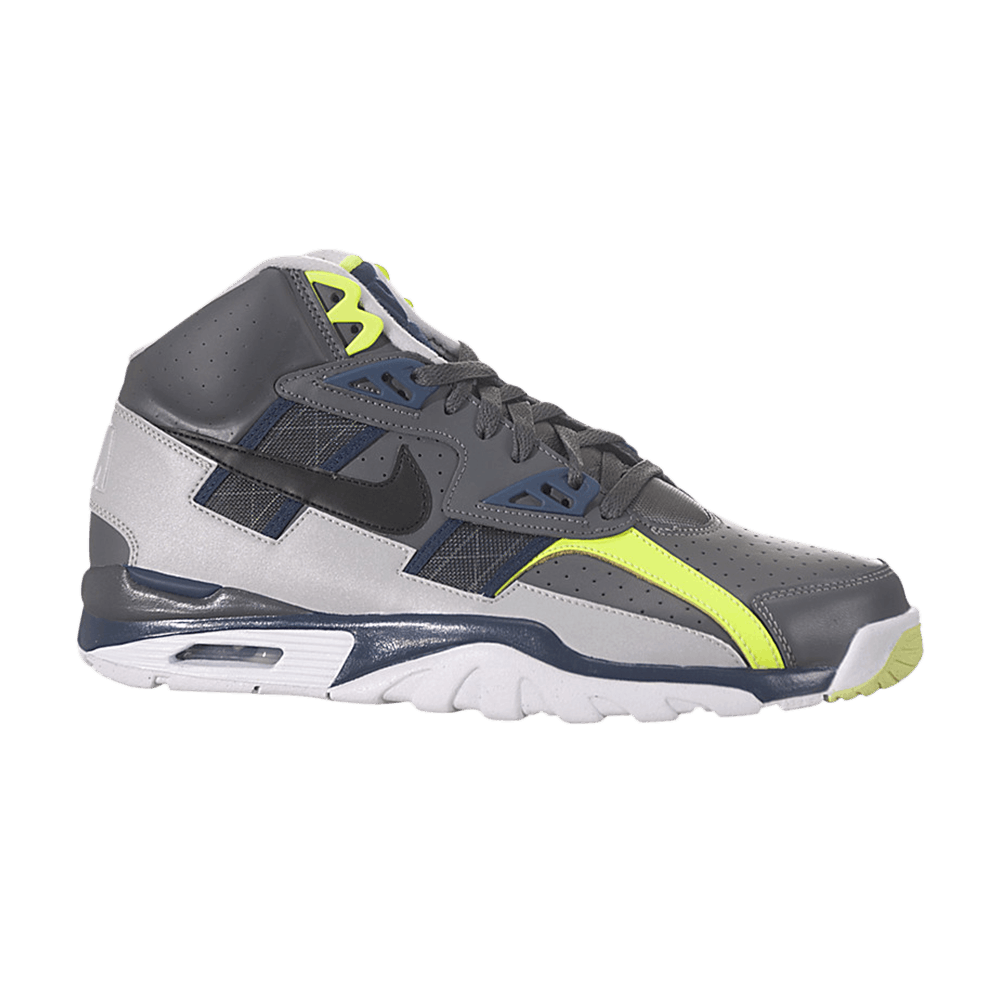 air-trainer-sc-high-302346-007