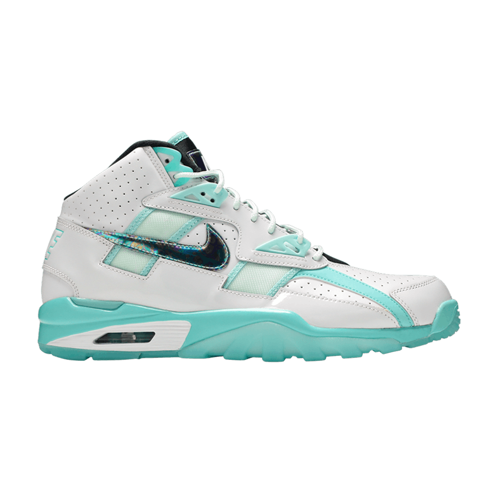 air-trainer-sc-high-abalone-dd9615-100