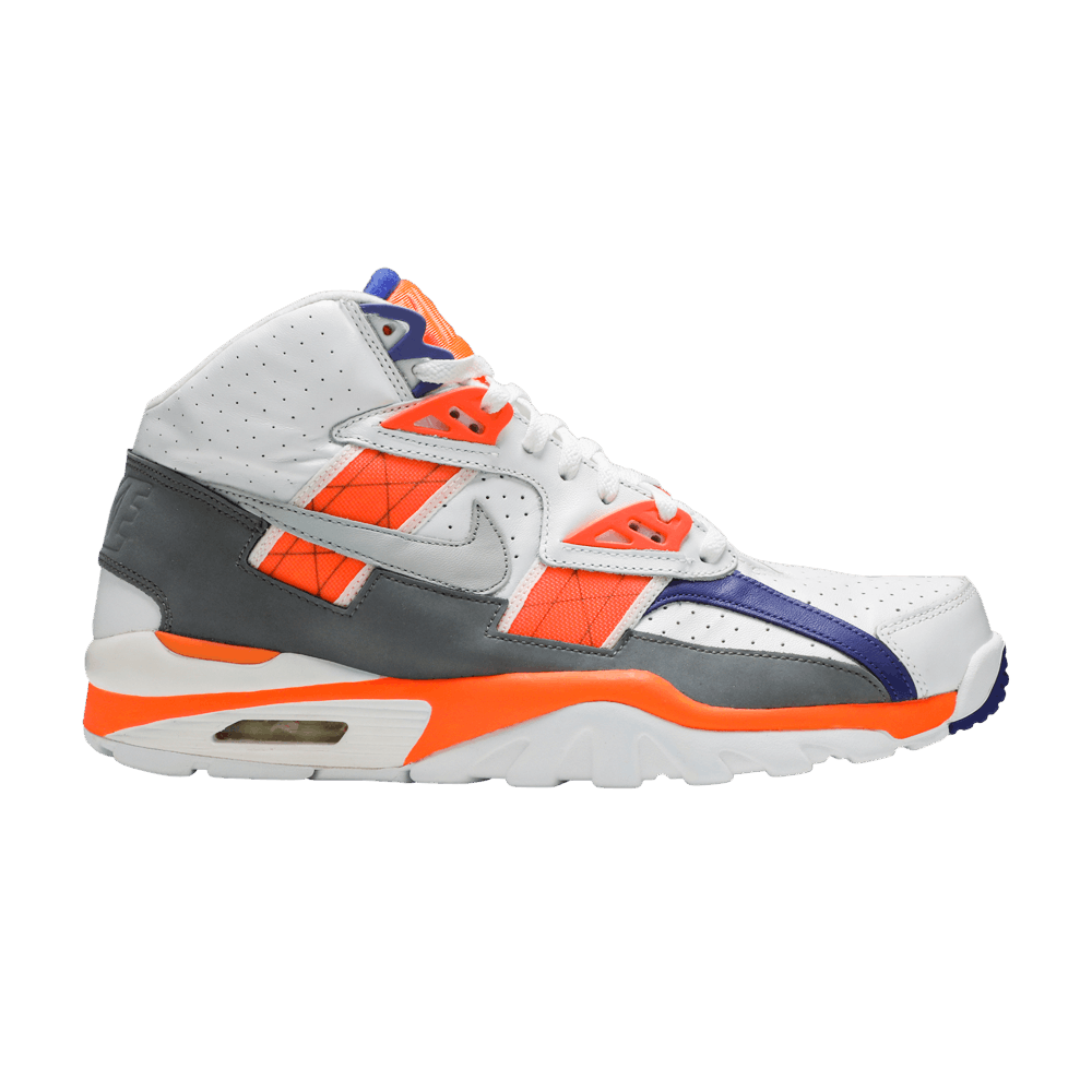 air-trainer-sc-high-bo-jackson-2009-302346-106-09