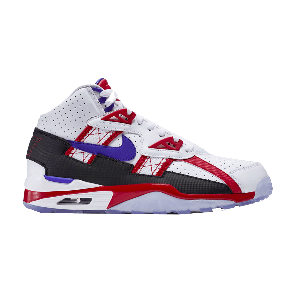 air-trainer-sc-high-bo-knows-811648-146