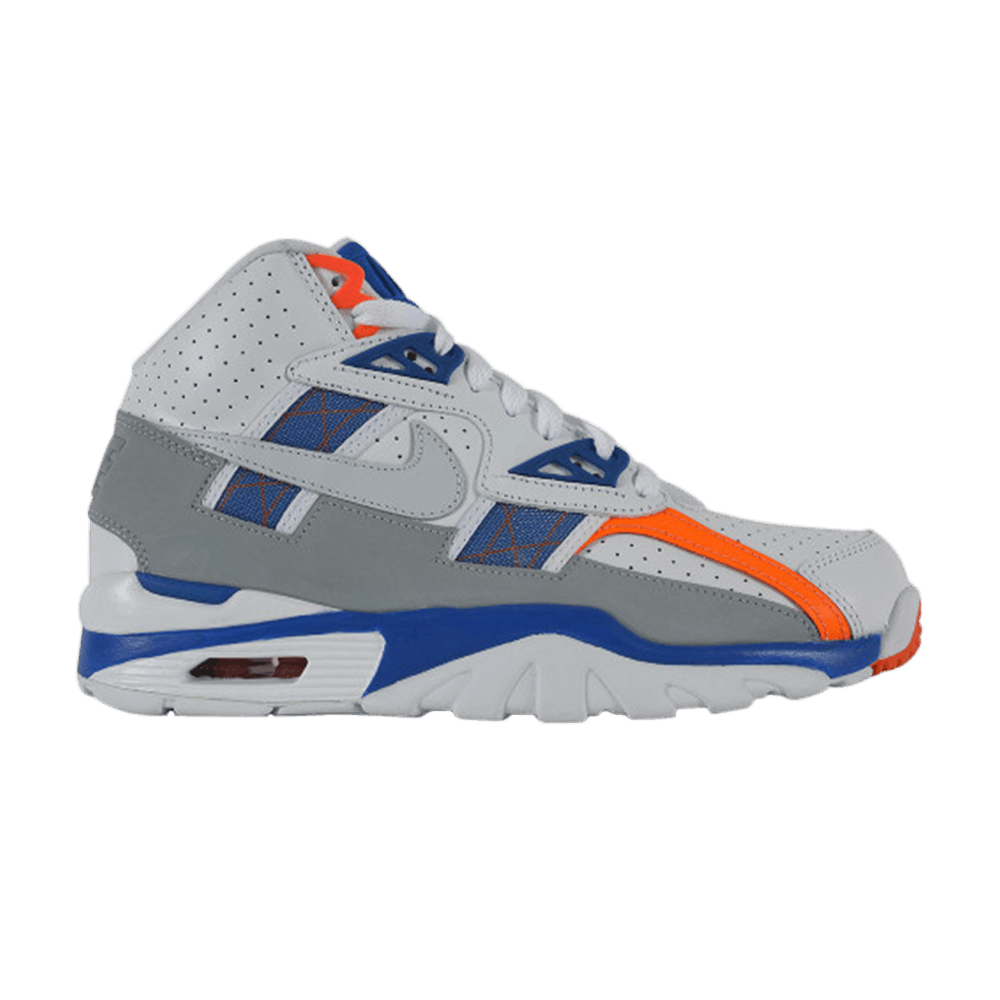 air-trainer-sc-high-gs-302346-122