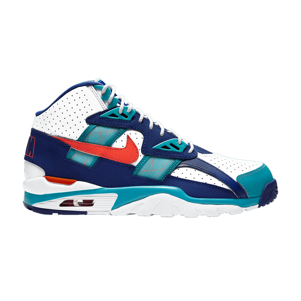air-trainer-sc-high-miami-dolphins-cw6023-401