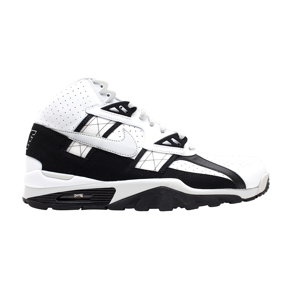 air-trainer-sc-high-nfl-raiders-542054-123