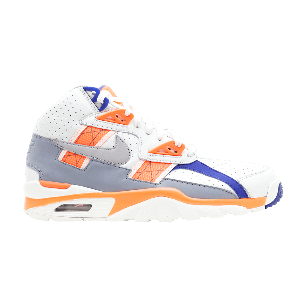 air-trainer-sc-high-og-qs-bo-jackson-vintage-617853-100