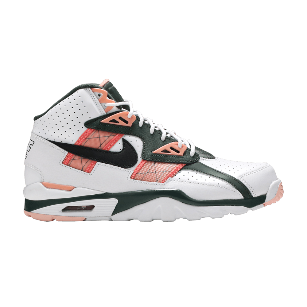 air-trainer-sc-high-pink-quartz-cu6672-100