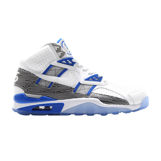 air-trainer-sc-high-prm-qs-broken-bats-638074-102