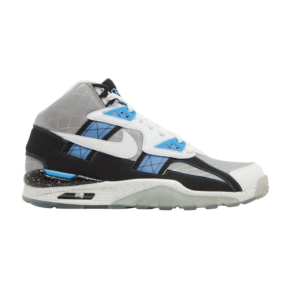air-trainer-sc-high-qs-mlb-all-star-585125-001