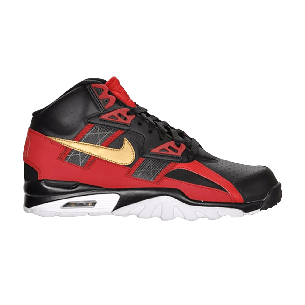air-trainer-sc-high-san-francisco-49ers-302346-070