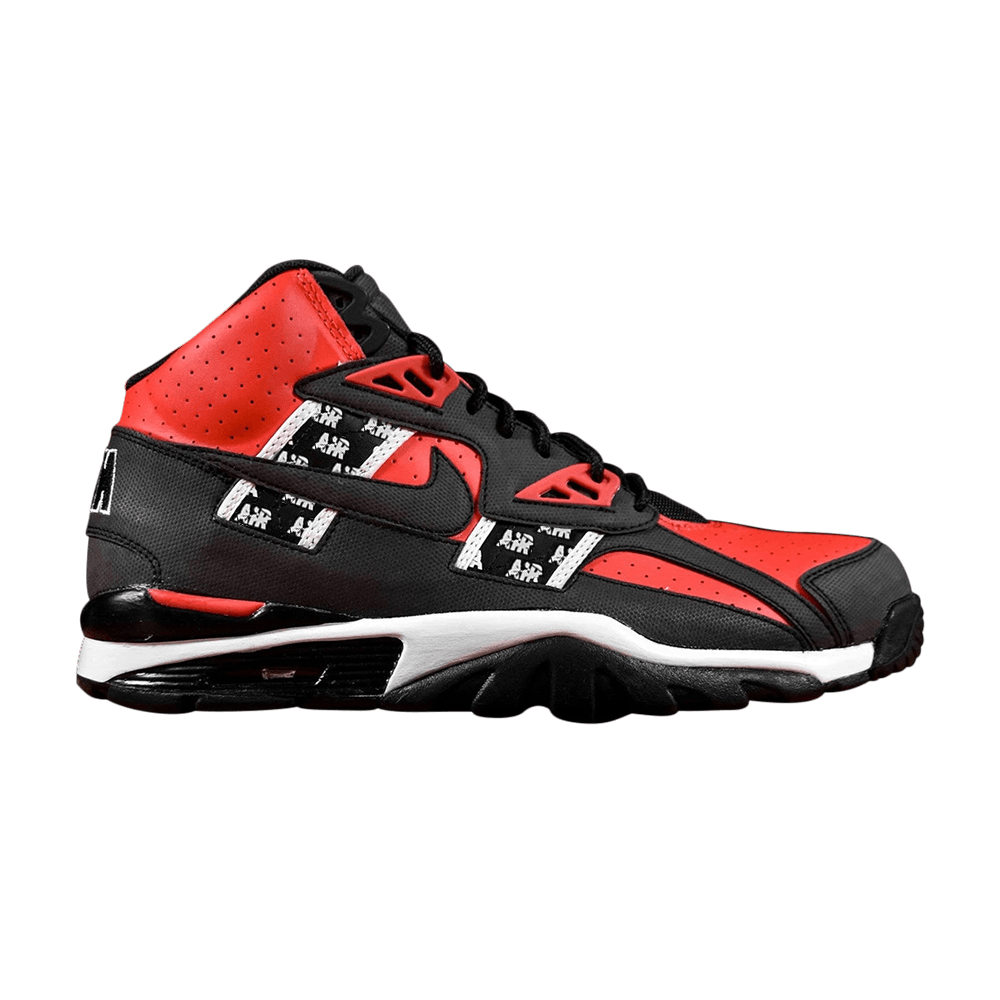 air-trainer-sc-high-soa-aq5098-600