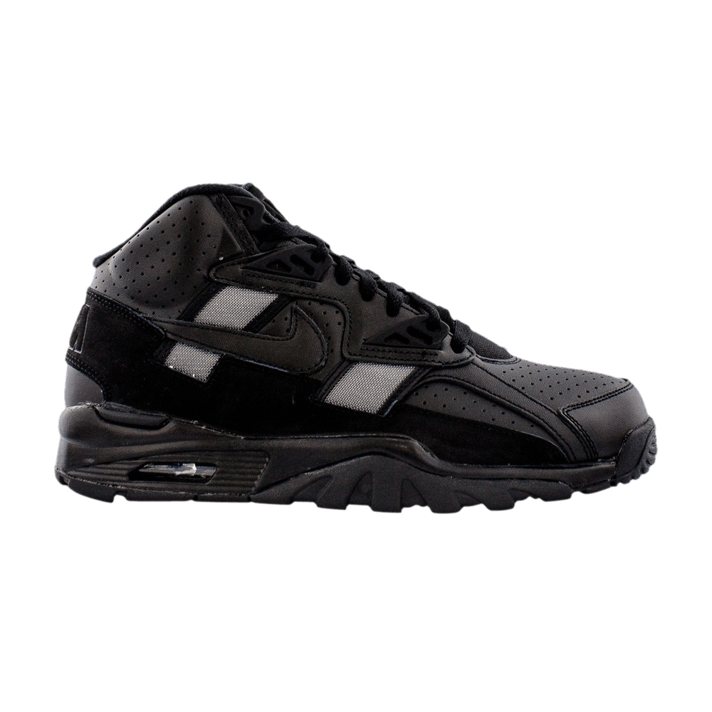 air-trainer-sc-high-triple-black-cw7050-001