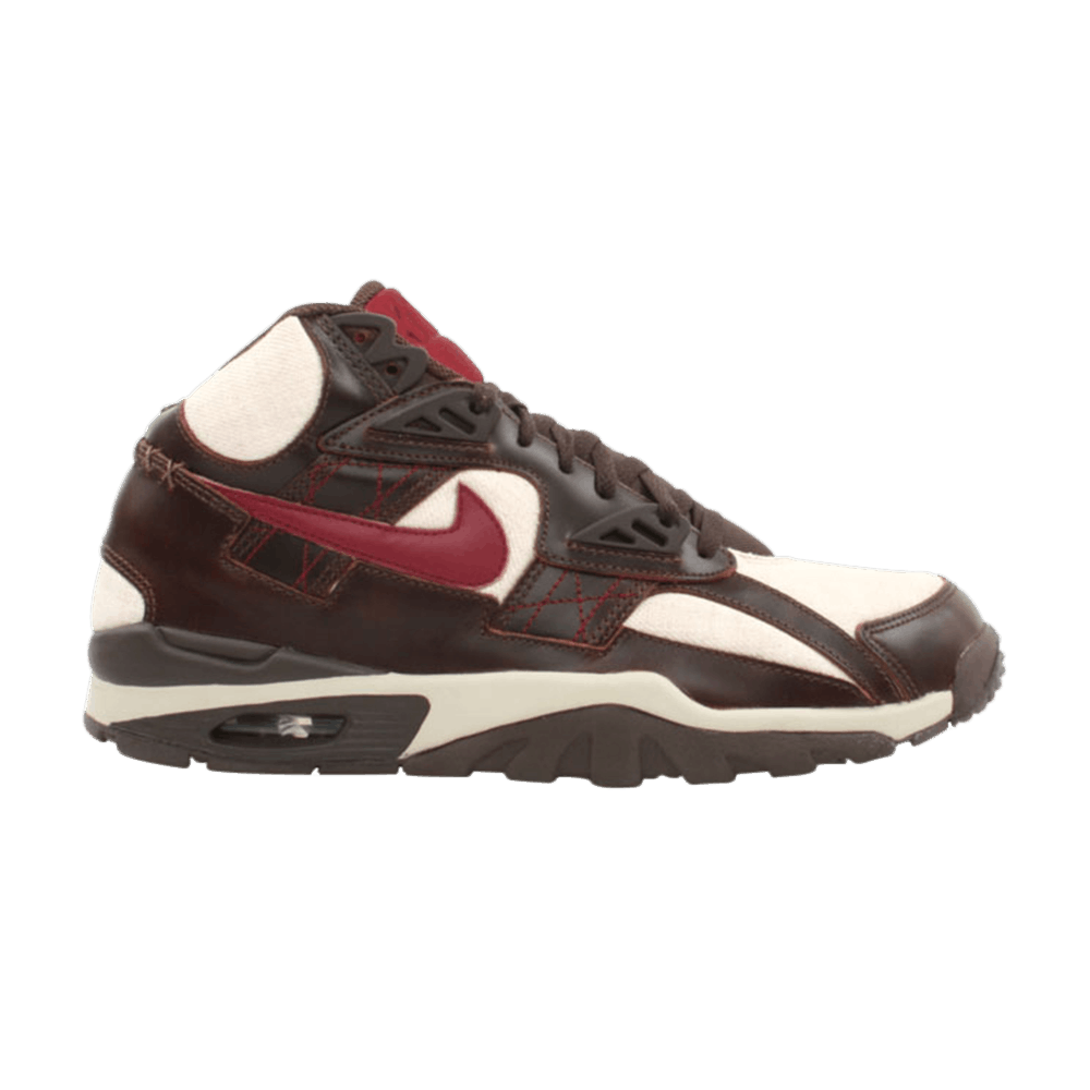 air-trainer-sc-high-ut-baseball-pack-313459-161