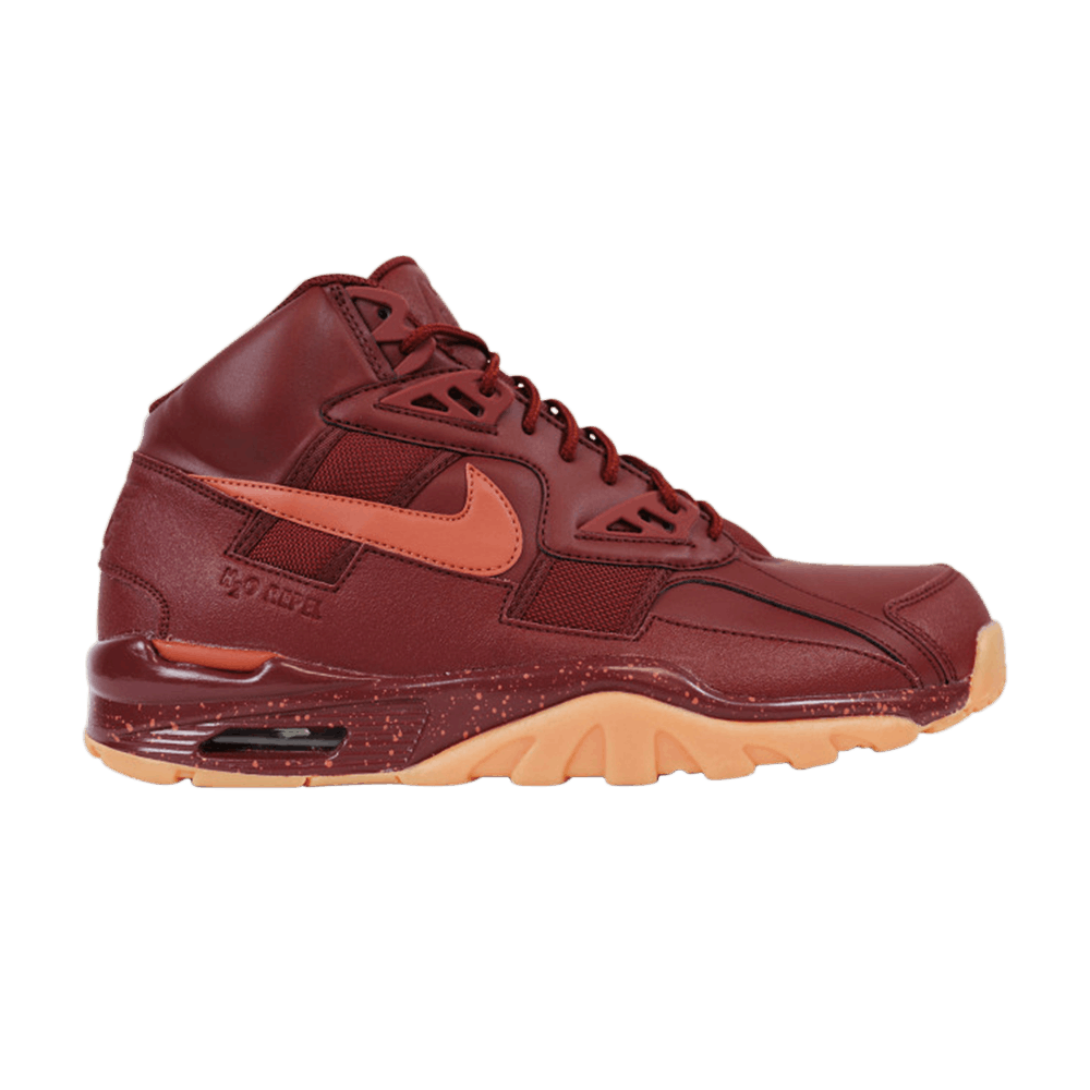 air-trainer-sc-winter-aa1120-600