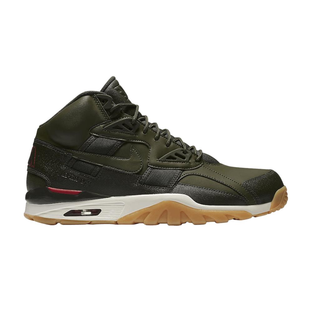 air-trainer-sc-winter-cargo-khaki-aa1120-300