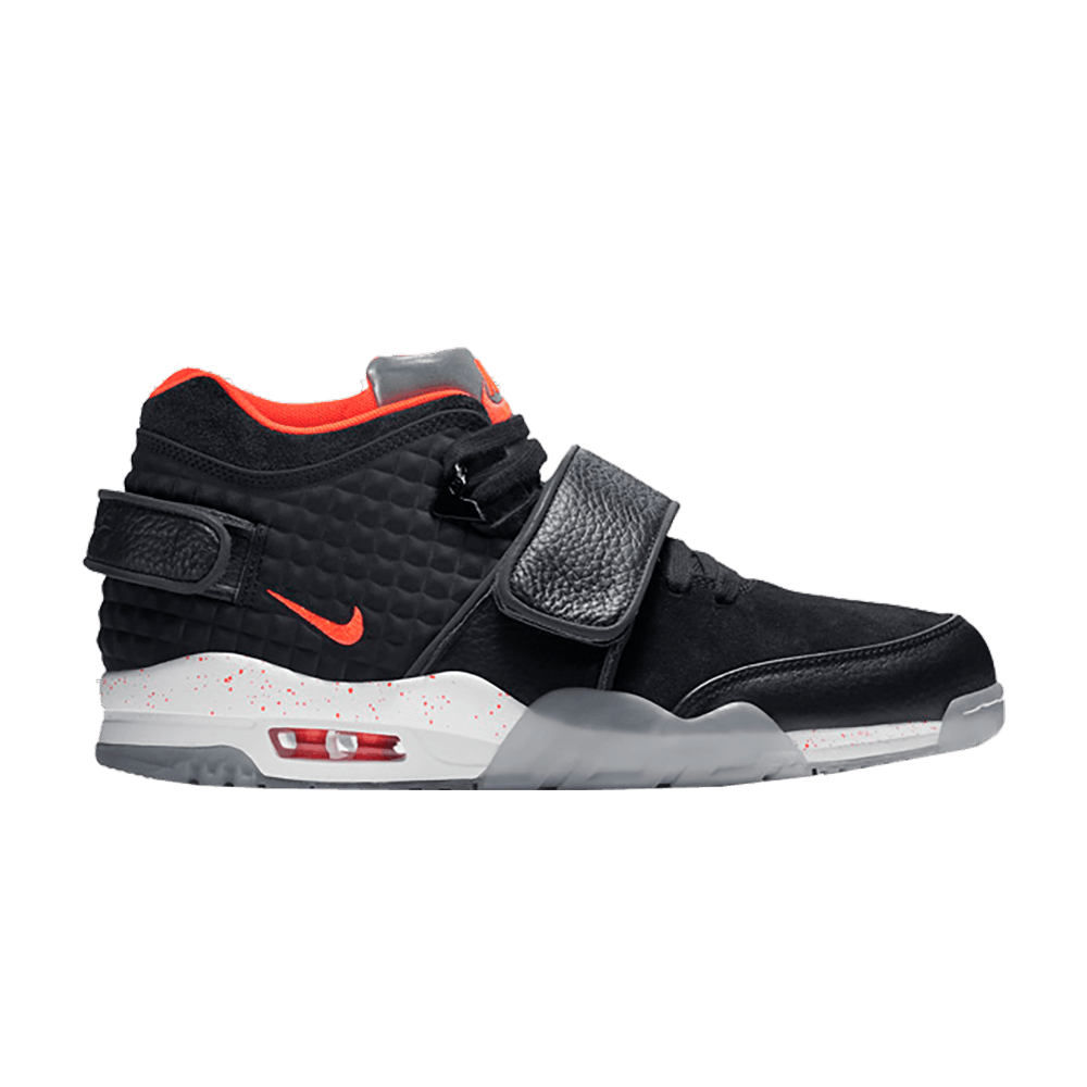 air-trainer-v-cruz-821955-001