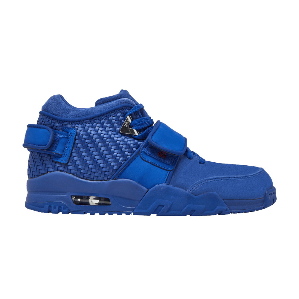 air-trainer-v-cruz-premium-812637-400