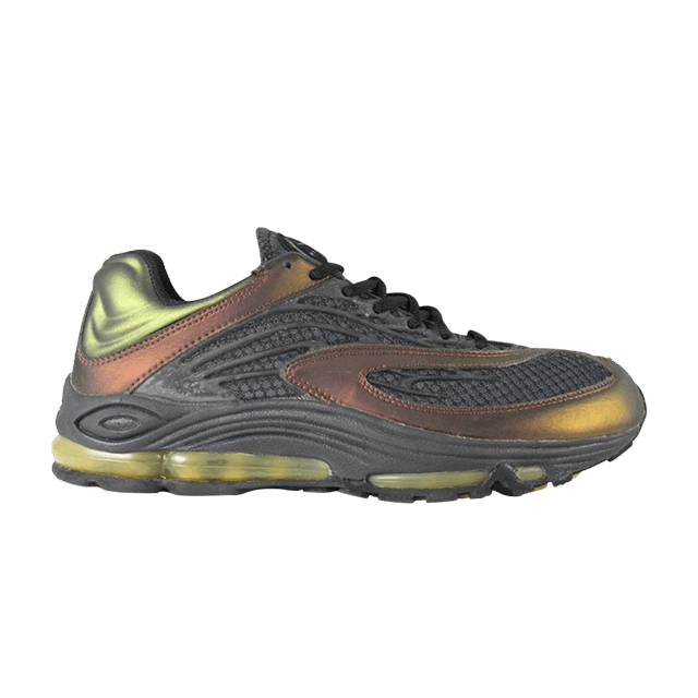 Кроссовки Nike Air Tuned Max