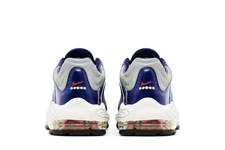 Кроссовки Nike Air Tuned Max 'Midnight Navy'