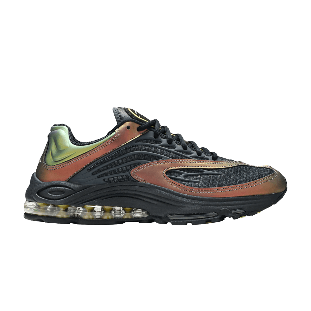 Кроссовки Nike Air Tuned Max OG 'Celery' 2021
