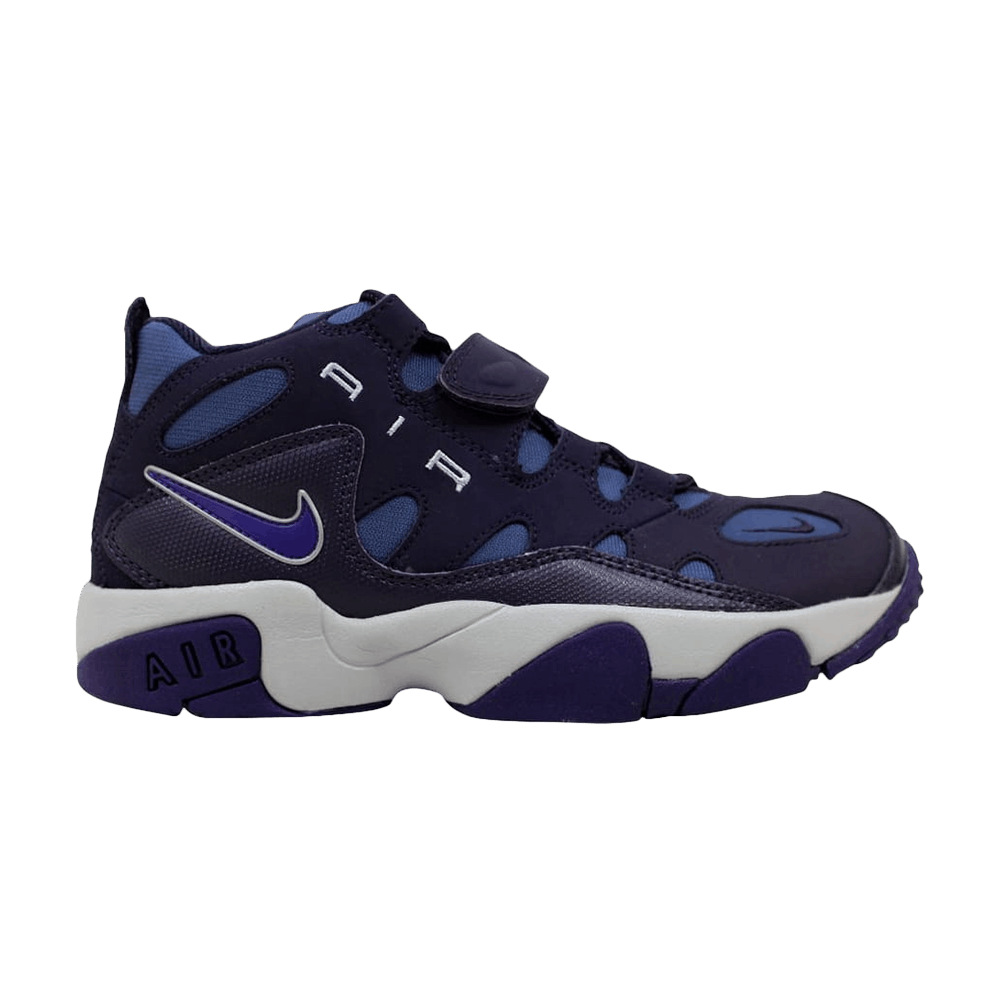 air-turf-raider-gs-purple-dynasty-599812-500