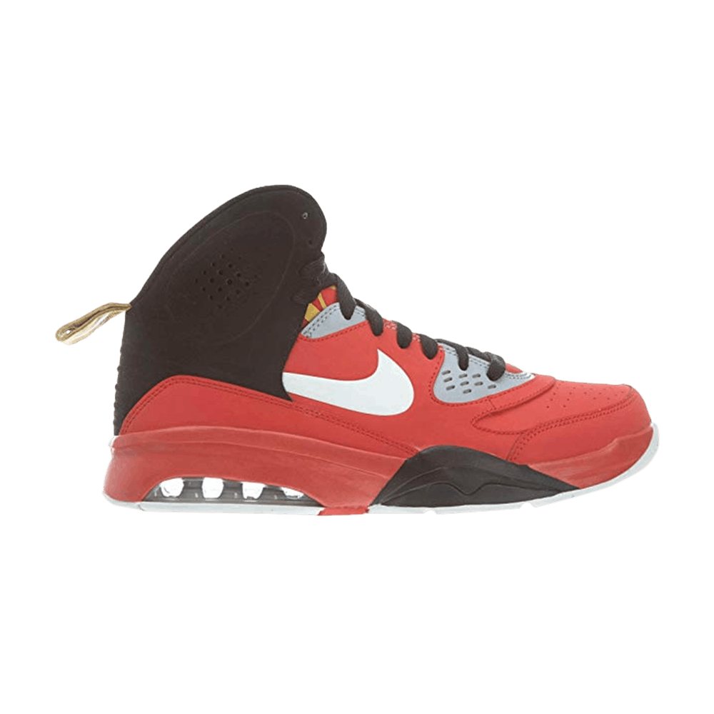 air-ultimate-force-light-crimson-630926-600