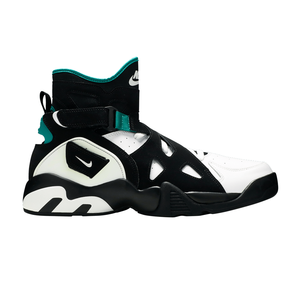 air-unlimited-emerald-889013-001