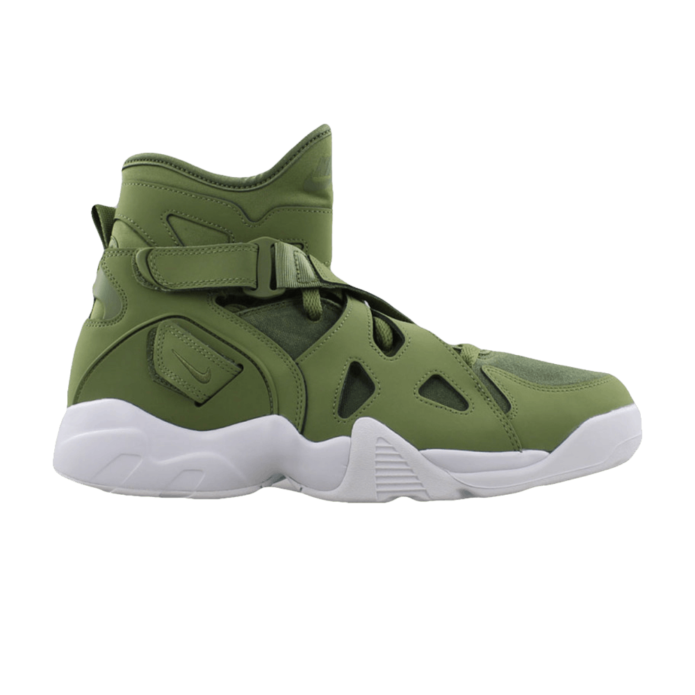 air-unlimited-palm-green-889013-300