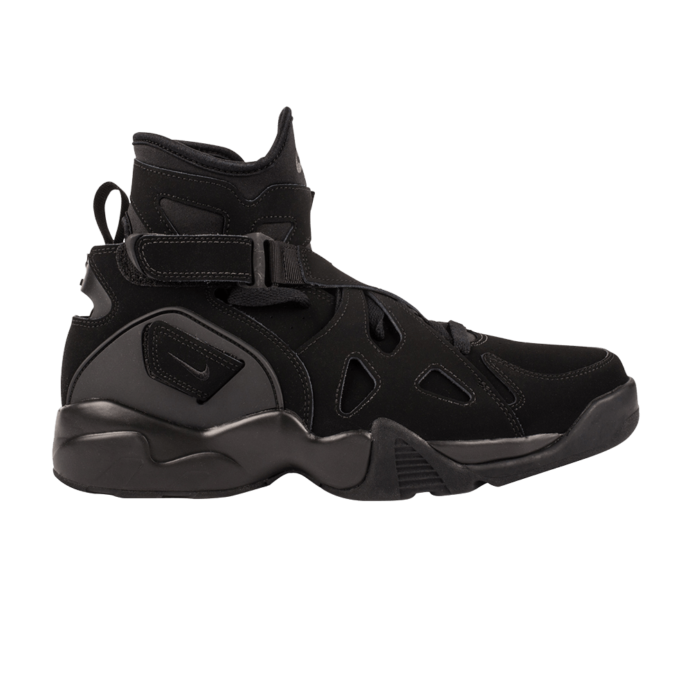 air-unlimited-triple-black-889013-002