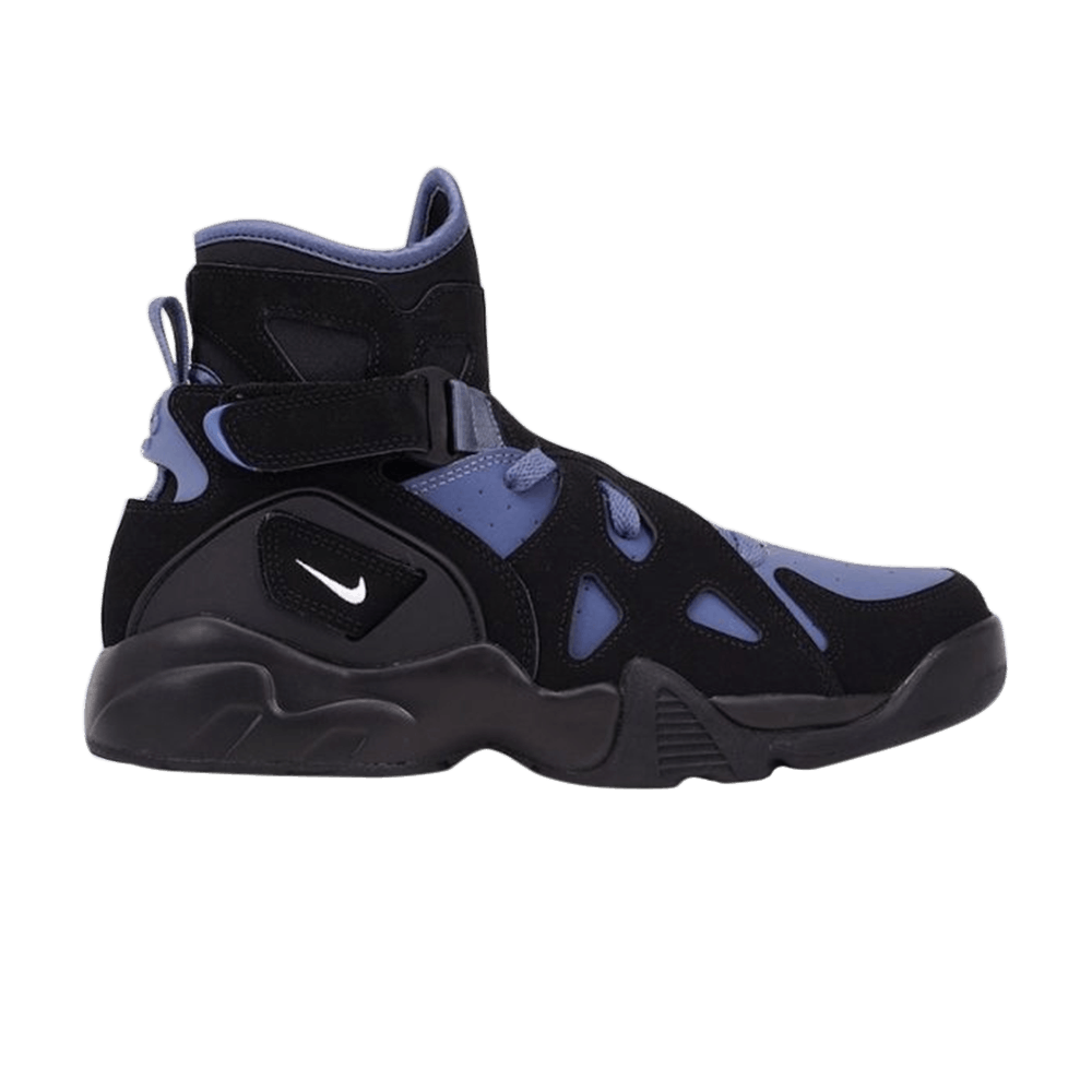 air-unlimited-ultramarine-889013-003