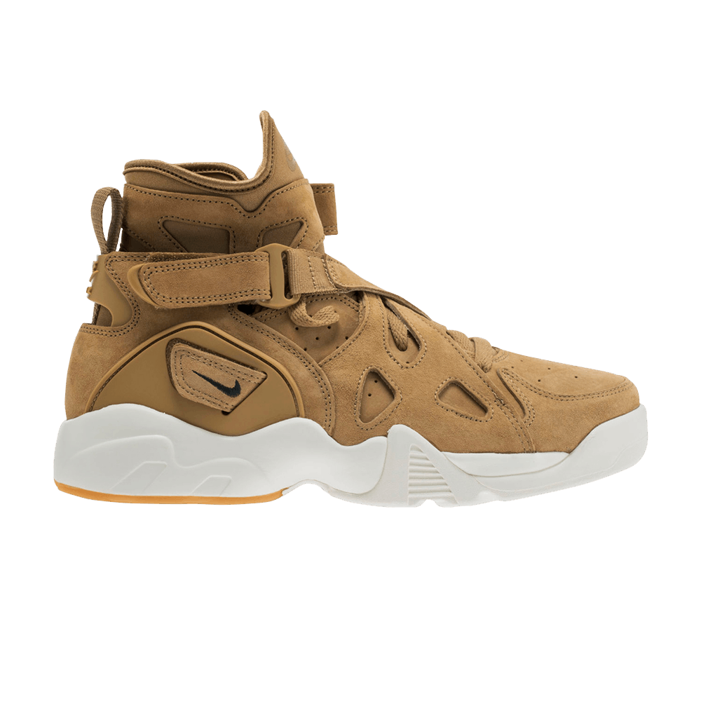 air-unlimited-wheat-889013-200
