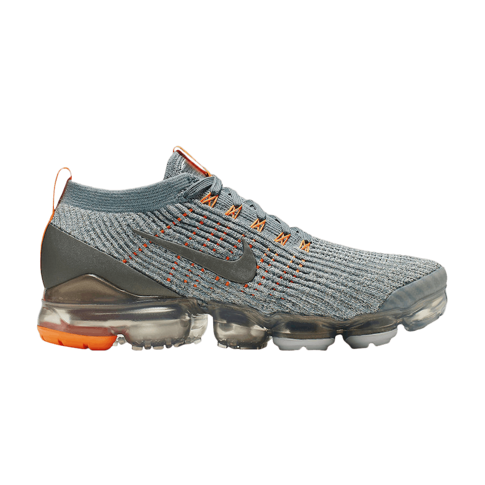 air-vapoarmax-flyknit-3-aj6900-003