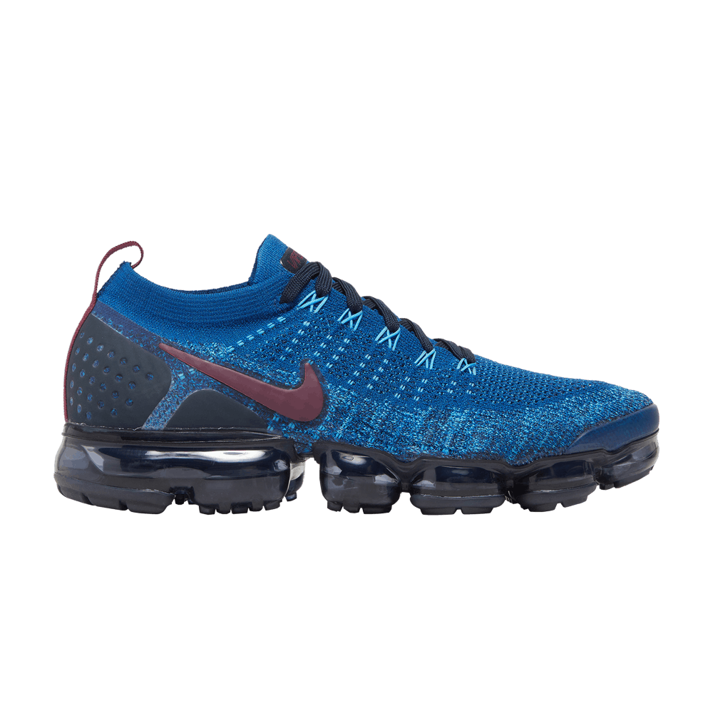 air-vapormax-2-0-gym-blue-942842-401