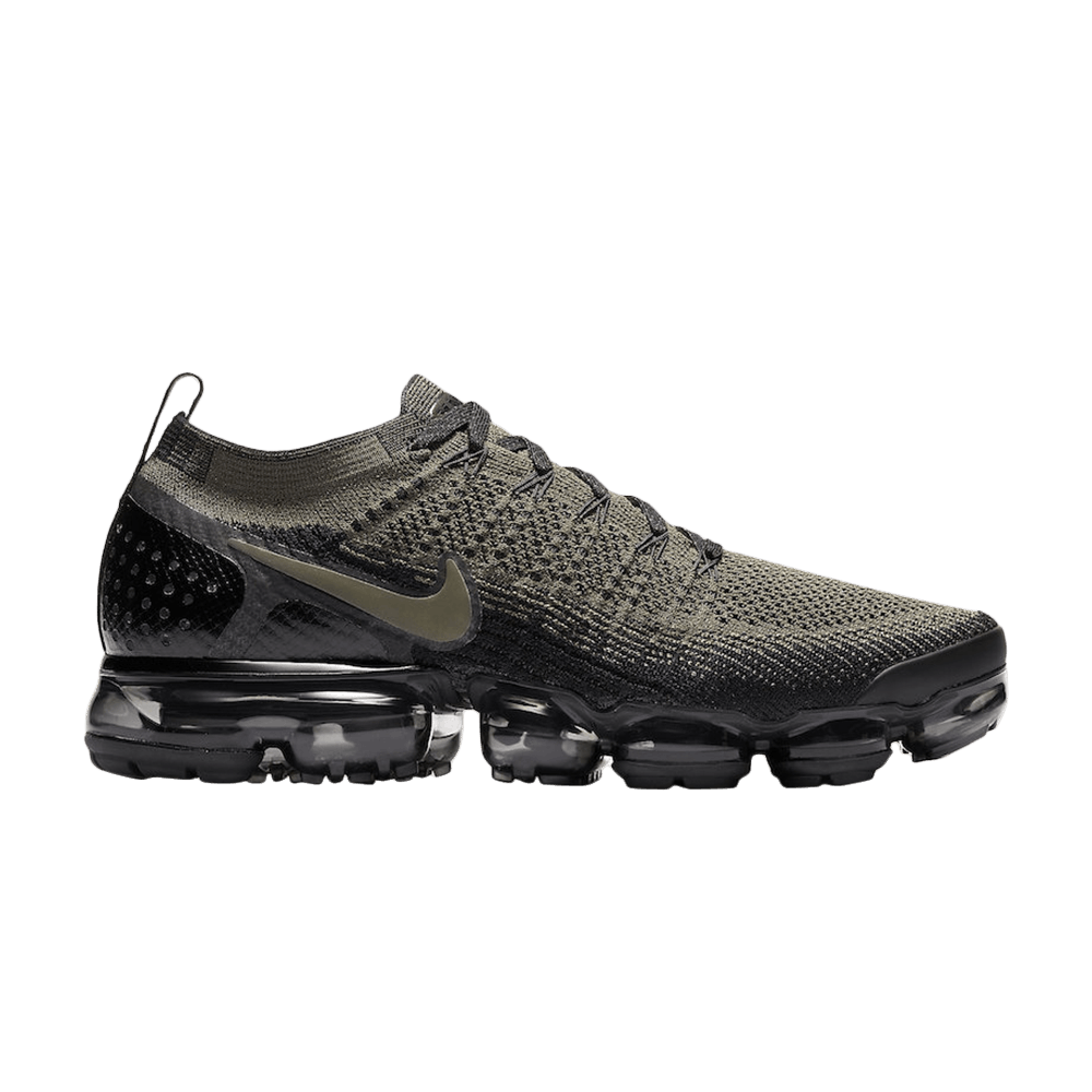 air-vapormax-2-crocodile-av7973-300