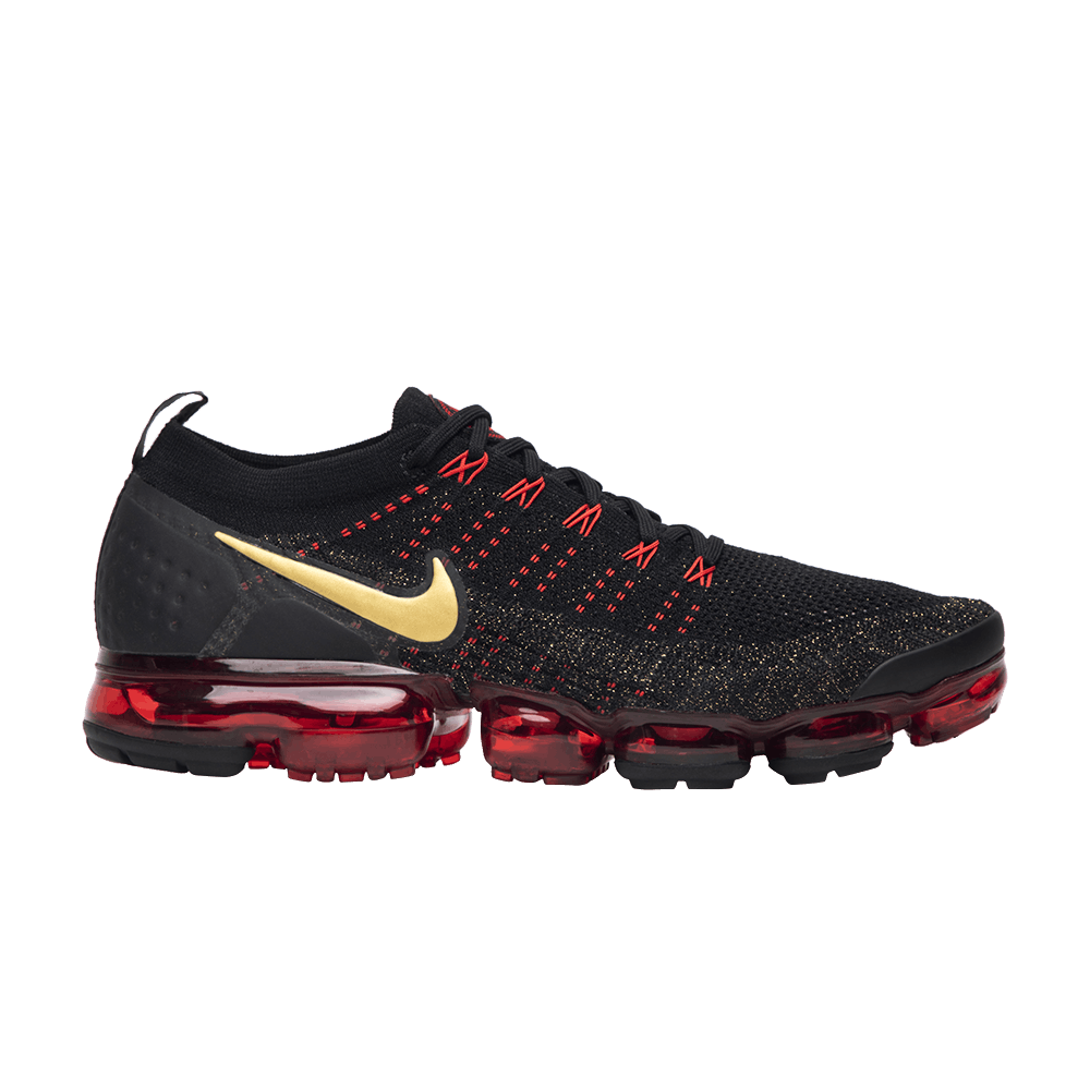 air-vapormax-2-flyknit-chinese-new-year-bq7036-001