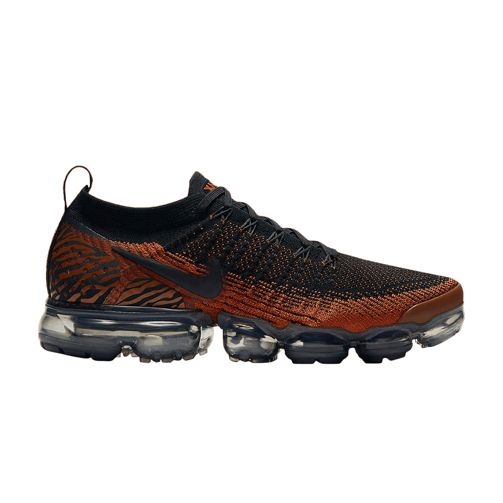 air-vapormax-2-tiger-av7973-800