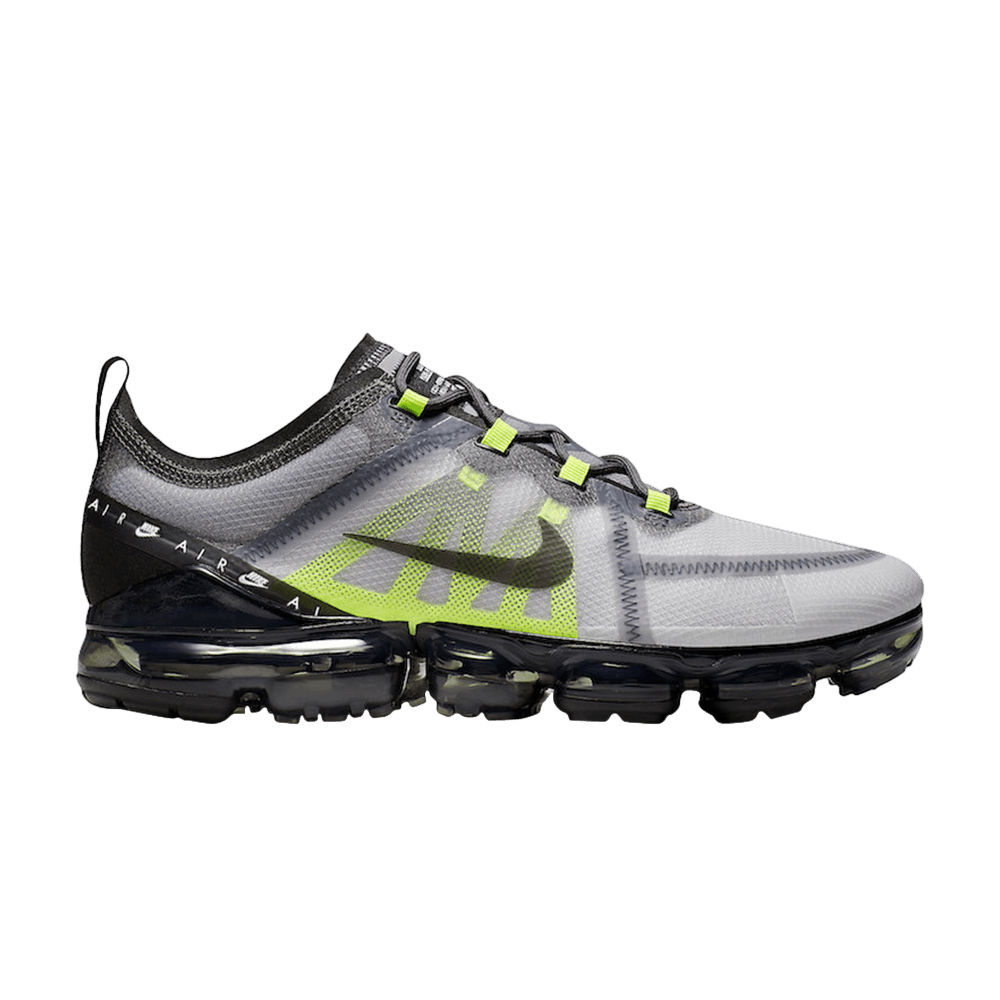 air-vapormax-2019-atmosphere-grey-bv1712-001